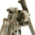 Original British Victorian Enfield MkII Model 1881 Service Revolver in .476 Enfield - Dated 1884 Original Items
