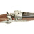 Original U.S. Civil War Joslyn Firearms Co. M1864 Saddle Ring Carbine - dated 1864 Original Items