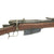 Original Italian Vetterli-Vitali M1870/87/15 Infantry Magazine Rifle Converted to 6.5mm - Dated 1883 Original Items