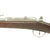 Original French Model 1866 Chassepot Needle Fire Rifle Dated 1873 - Matching Serial No Q 15217 Original Items