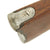 Original U.S. Springfield Trapdoor Model 1884 Round Rod Bayonet Rifle - Serial No 521131 Original Items