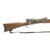 Original Swiss Vetterli Repetiergewehr M1881 Magazine Rifle Serial No 226497 with Sling - 10.35 x 47mm Original Items