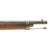 Original Swiss Vetterli Repetiergewehr M1881 Magazine Rifle Serial No 226497 with Sling - 10.35 x 47mm Original Items
