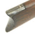 Original U.S. Winchester Model 1873 .32-20 Rifle with Octagonal Barrel - Manufactured in 1891 Original Items