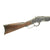 Original U.S. Winchester Model 1873 .32-20 Rifle with Octagonal Barrel - Manufactured in 1891 Original Items