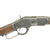 Original U.S. Winchester Model 1873 .32-20 Rifle with Octagonal Barrel - Manufactured in 1891 Original Items