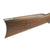 Original U.S. Winchester Model 1873 .32-20 Rifle with Octagonal Barrel - Manufactured in 1891 Original Items