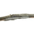Original U.S. Winchester Model 1873 .32-20 Rifle with Octagonal Barrel - Manufactured in 1891 Original Items