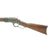 Original U.S. Winchester Model 1873 .32-20 Rifle with Octagonal Barrel - Manufactured in 1891 Original Items