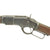 Original U.S. Winchester Model 1873 .32-20 Rifle with Octagonal Barrel - Manufactured in 1891 Original Items