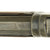 Original U.S. Winchester Model 1873 .32-20 Rifle with Octagonal Barrel - Manufactured in 1891 Original Items
