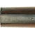 Original U.S. Winchester Model 1873 .32-20 Rifle with Octagonal Barrel - Manufactured in 1891 Original Items