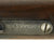 Original U.S. Winchester Model 1873 .32-20 Rifle with Octagonal Barrel - Manufactured in 1891 Original Items