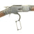 Original U.S. Winchester Model 1873 .32-20 Rifle with Octagonal Barrel - Manufactured in 1891 Original Items