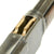 Original U.S. Winchester Model 1873 .32-20 Rifle with Octagonal Barrel - Manufactured in 1891 Original Items