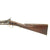 Original 1851 Bengal Irregular Saddle Ring Cavalry Carbine by Greener Original Items