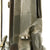 Original 1851 Bengal Irregular Saddle Ring Cavalry Carbine by Greener Original Items