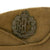 Original British Canadian WWI Royal Flying Corps Named Side Cap with Artifacts - Harry Yarwood Lewis Original Items