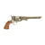 Original London Colt Model 1851 Navy Revolver Manufactured in 1853 - War Department Marked Original Items