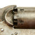 Original London Colt Model 1851 Navy Revolver Manufactured in 1853 - War Department Marked Original Items