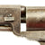Original London Colt Model 1851 Navy Revolver Manufactured in 1853 - War Department Marked Original Items