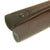 Original Springfield M-1863 Rifled Musket Converted to Miller Patent Breechloading Rifle Original Items