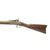 Original Springfield M-1863 Rifled Musket Converted to Miller Patent Breechloading Rifle Original Items