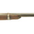 Original U.S. Civil War M-1864 Triplett & Scott Repeating Carbine - Short Version Original Items