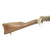 Original U.S. Civil War M-1864 Triplett & Scott Repeating Carbine - Short Version Original Items
