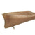 Original U.S. Civil War M-1864 Triplett & Scott Repeating Carbine - Short Version Original Items