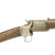 Original U.S. Civil War M-1864 Triplett & Scott Repeating Carbine - Short Version Original Items