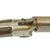 Original U.S. Civil War M-1864 Triplett & Scott Repeating Carbine - Short Version Original Items