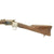 Original U.S. Civil War M-1864 Triplett & Scott Repeating Carbine - Short Version Original Items