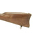 Original U.S. Civil War M-1864 Triplett & Scott Repeating Carbine - Short Version Original Items