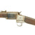 Original U.S. Civil War M-1864 Triplett & Scott Repeating Carbine - Short Version Original Items