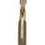 Original U.S. Civil War M-1864 Triplett & Scott Repeating Carbine - Short Version Original Items