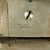 Original U.S. Civil War M-1864 Triplett & Scott Repeating Carbine - Short Version Original Items