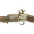 Original U.S. Civil War M-1864 Triplett & Scott Repeating Carbine - Short Version Original Items