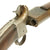 Original U.S. Civil War M-1864 Triplett & Scott Repeating Carbine - Short Version Original Items