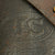 Original U.S. Army Model 1881 Cavalry Holster for Colt SAA or S&W Frontier Revolvers Original Items