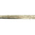 Original 17th Century German Signed Rapier Blade from Solingen Original Items