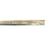 Original 17th Century German Signed Rapier Blade from Solingen Original Items