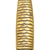 Original Spanish Artillery Pioneer Heavy Short Sword made in Toledo - dated 1876 Original Items