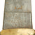 Original Spanish Artillery Pioneer Heavy Short Sword made in Toledo - dated 1876 Original Items