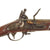 Original U.S. Springfield Model 1816 Flintlock Musket by Springfield Armory - dated 1819 Original Items