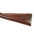 Original U.S. Springfield Model 1816 Flintlock Musket by Springfield Armory - dated 1819 Original Items