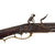 Original U.S. Relief Carved Pennsylvania Long Rifle Attributed to Johannes Moll Jr. with Full Length Figured Stock - circa 1785 Original Items