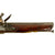 Original British Napoleonic P-1796 .75 Bore Tower Marked Heavy Dragoon Flintlock Pistol - dated 1806 Original Items