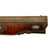Original British Upmarket .65” Bore Flintlock Overcoat Pistol by John Edgson of Stamford, Lincolnshire - circa 1805 Original Items