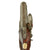 Original British Upmarket .65” Bore Flintlock Overcoat Pistol by John Edgson of Stamford, Lincolnshire - circa 1805 Original Items